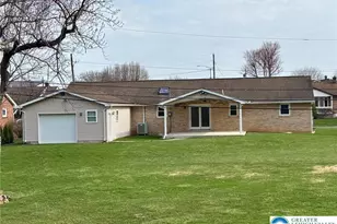 3865 Rosewood Ln, Whitehall Township, PA 18052 - Photo 27