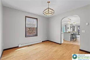 226 Regent St, Lehman Twp, PA 18324 - Photo 11