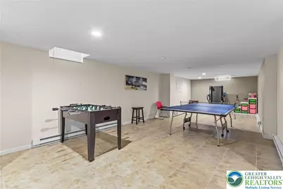 226 Regent Street, Lehman Twp, PA 18324 - Photo 37