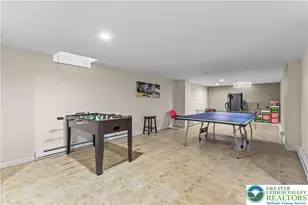 226 Regent St, Lehman Twp, PA 18324 - Photo 37