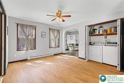 226 Regent Street, Lehman Twp, PA 18324 - Photo 19