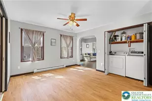 226 Regent St, Lehman Twp, PA 18324 - Photo 19