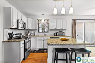 226 Regent St, Lehman Twp, PA 18324 - Photo 13