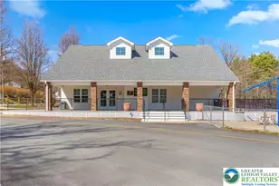 226 Regent St, Lehman Twp, PA 18324 - Photo 49