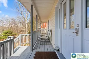 226 Regent St, Lehman Twp, PA 18324 - Photo 3