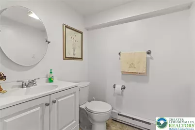 226 Regent Street, Lehman Twp, PA 18324 - Photo 41