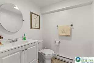 226 Regent St, Lehman Twp, PA 18324 - Photo 41