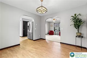 226 Regent St, Lehman Twp, PA 18324 - Photo 9