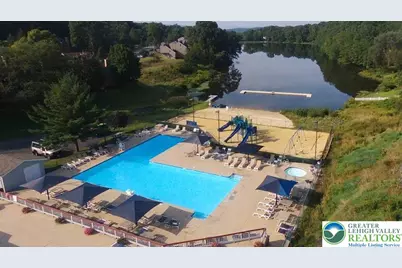 226 Regent Street, Lehman Twp, PA 18324 - Photo 57