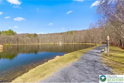 226 Regent Street, Lehman Twp, PA 18324 - Photo 47