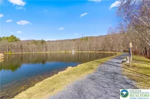 226 Regent St, Lehman Twp, PA 18324 - Photo 47