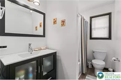 226 Regent Street, Lehman Twp, PA 18324 - Photo 35