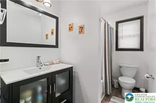 226 Regent St, Lehman Twp, PA 18324 - Photo 35