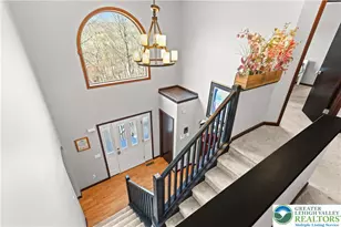 226 Regent St, Lehman Twp, PA 18324 - Photo 25