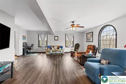 226 Regent Street, Lehman Twp, PA 18324 - Photo 23