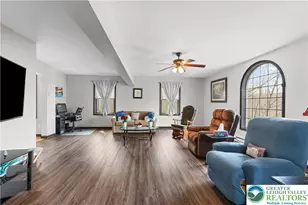 226 Regent St, Lehman Twp, PA 18324 - Photo 23