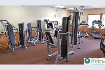 226 Regent Street, Lehman Twp, PA 18324 - Photo 53