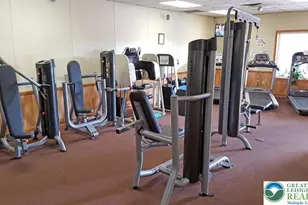 226 Regent St, Lehman Twp, PA 18324 - Photo 53