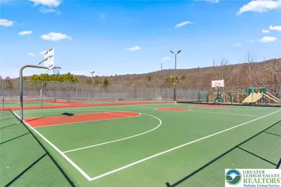 226 Regent Street, Lehman Twp, PA 18324 - Photo 45