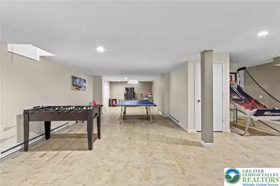 226 Regent Street, Lehman Twp, PA 18324 - Photo 39