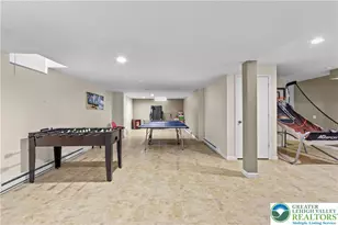 226 Regent St, Lehman Twp, PA 18324 - Photo 39