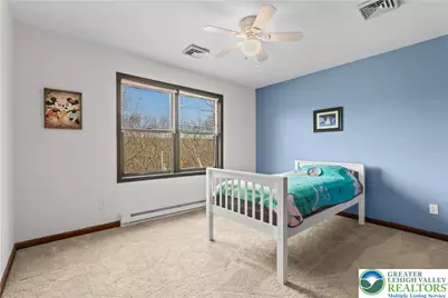 226 Regent Street, Lehman Twp, PA 18324 - Photo 33