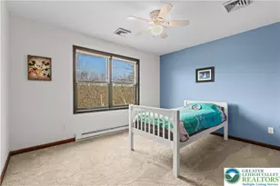 226 Regent St, Lehman Twp, PA 18324 - Photo 33