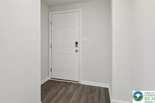 112 Winding Rd, Forks Twp, PA 18040 - Photo 5