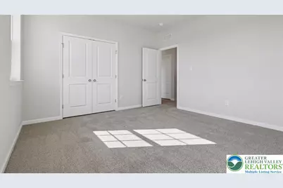 112 Winding Road, Forks, PA 18040 - Photo 61