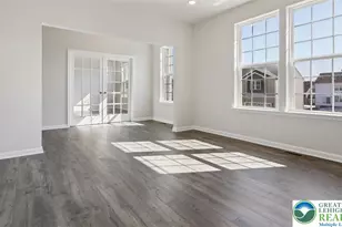 112 Winding Rd, Forks Twp, PA 18040 - Photo 43