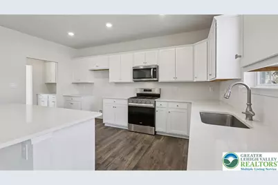 112 Winding Road, Forks, PA 18040 - Photo 25