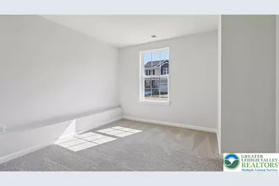 112 Winding Road, Forks, PA 18040 - Photo 9