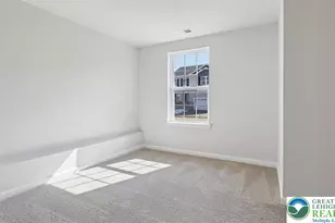 112 Winding Rd, Forks Twp, PA 18040 - Photo 9