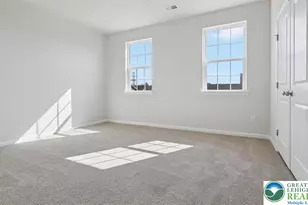 112 Winding Rd, Forks Twp, PA 18040 - Photo 59