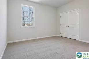 112 Winding Rd, Forks Twp, PA 18040 - Photo 55