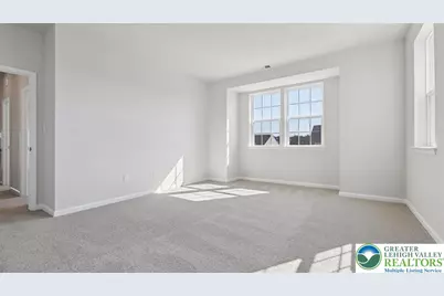 112 Winding Road, Forks, PA 18040 - Photo 67