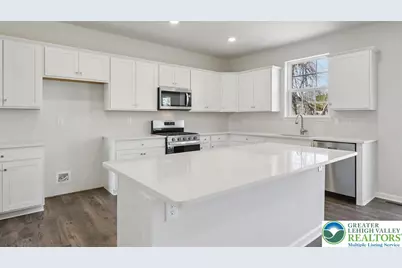 112 Winding Road, Forks, PA 18040 - Photo 27