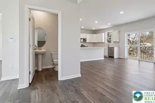 112 Winding Rd, Forks Twp, PA 18040 - Photo 13