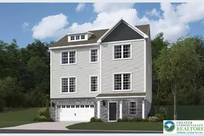 112 Winding Road, Forks, PA 18040 - Photo 3