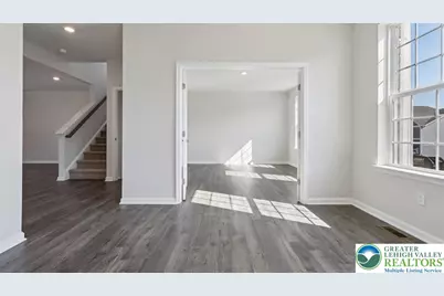 112 Winding Road, Forks, PA 18040 - Photo 47