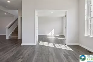 112 Winding Rd, Forks Twp, PA 18040 - Photo 47