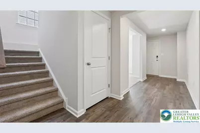 112 Winding Road, Forks, PA 18040 - Photo 11