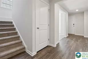 112 Winding Rd, Forks Twp, PA 18040 - Photo 11