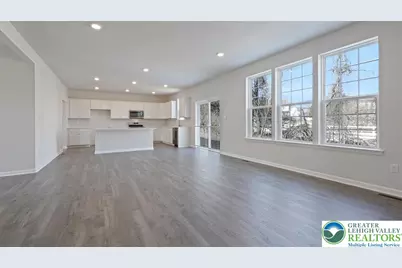 112 Winding Road, Forks, PA 18040 - Photo 15