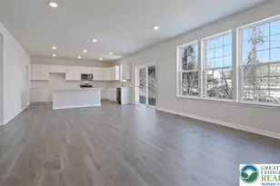 112 Winding Rd, Forks Twp, PA 18040 - Photo 15