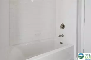 112 Winding Rd, Forks Twp, PA 18040 - Photo 65