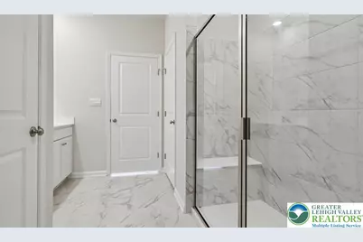 112 Winding Road, Forks, PA 18040 - Photo 73