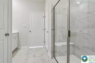 112 Winding Rd, Forks Twp, PA 18040 - Photo 73