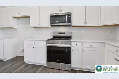 112 Winding Road, Forks, PA 18040 - Photo 31