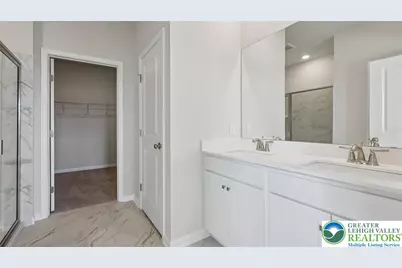 112 Winding Road, Forks, PA 18040 - Photo 71